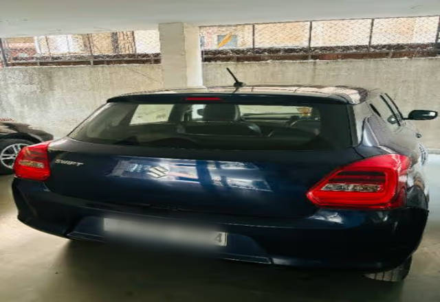 https://images10.gaadi.com/usedcar_image/4551775/original/a2ce3c7b-5592-4a31-aa13-05817d2fa9f8.?imwidth=6401