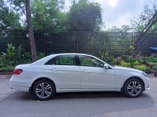https://images10.gaadi.com/usedcar_image/4551806/original/d73dd9a103429fdfd22b14d90b34940c.jpg?imwidth=6401