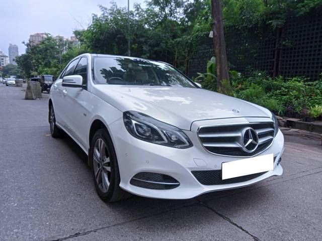 https://images10.gaadi.com/usedcar_image/4551806/original/processed_5680e03319da31041f31fd8e766f996b.jpg?imwidth=6400