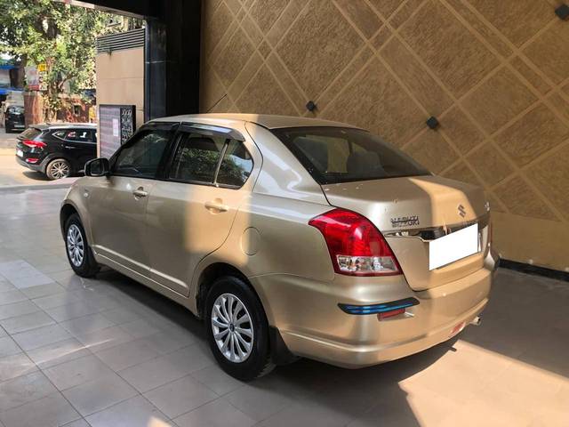 https://images10.gaadi.com/usedcar_image/4551808/original/processed_9a75179ccc2932219a1803e22bb246da.jpg?imwidth=6402