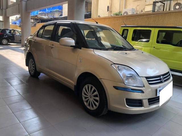 https://images10.gaadi.com/usedcar_image/4551808/original/processed_a3af610c0203740910ea6974c178eb70.jpg?imwidth=6400