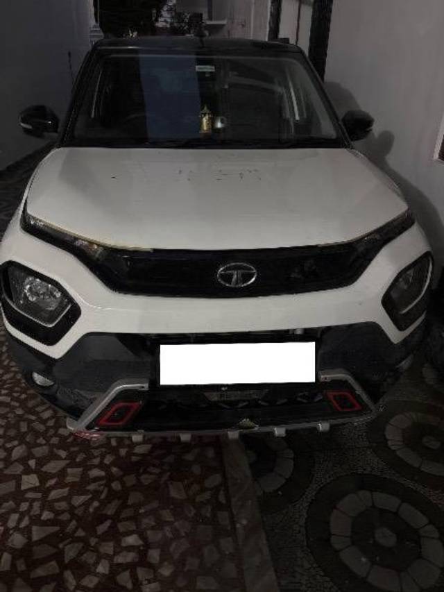 https://images10.gaadi.com/usedcar_image/4551811/original/processed_522bcf59-ef4b-4ff6-8d36-75451a20fb9c.jpg?imwidth=6401