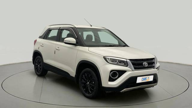 https://images10.gaadi.com/usedcar_image/4551812/original/9ad6b8d39ce08e2589d413ef31fe9577.jpg?imwidth=6400