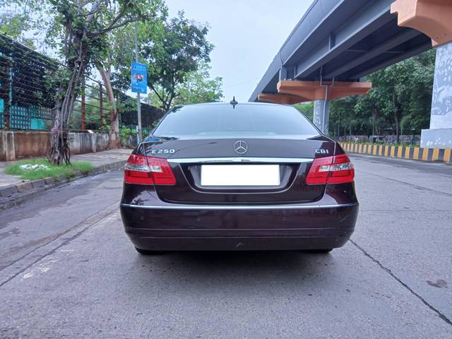 https://images10.gaadi.com/usedcar_image/4551813/original/processed_126a18b2f5d141d76a23ed5d5014c8c1.jpg?imwidth=6402