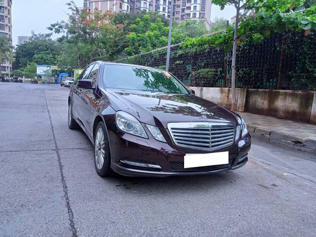 https://images10.gaadi.com/usedcar_image/4551813/original/processed_545951d849099f9f6e3e4b40e140c79b.jpg?imwidth=6400