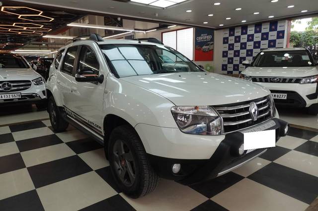 https://images10.gaadi.com/usedcar_image/4551814/original/processed_157410aaa880b0146579c75b50116032.jpg?imwidth=6400