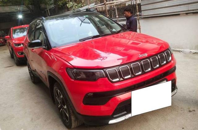 https://images10.gaadi.com/usedcar_image/4551815/original/processed_e5875dd2-c646-459a-abfa-039852222da9.jpeg?imwidth=6400