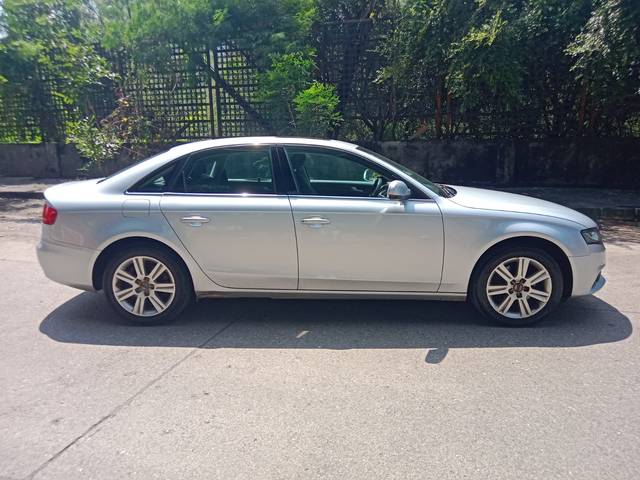 https://images10.gaadi.com/usedcar_image/4551816/original/3a60d5ea823b31438ffd6e544c897121.jpg?imwidth=6401