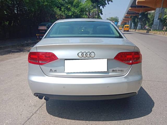 https://images10.gaadi.com/usedcar_image/4551816/original/processed_f66d6469c26dec0269912918c3ad75c2.jpg?imwidth=6402