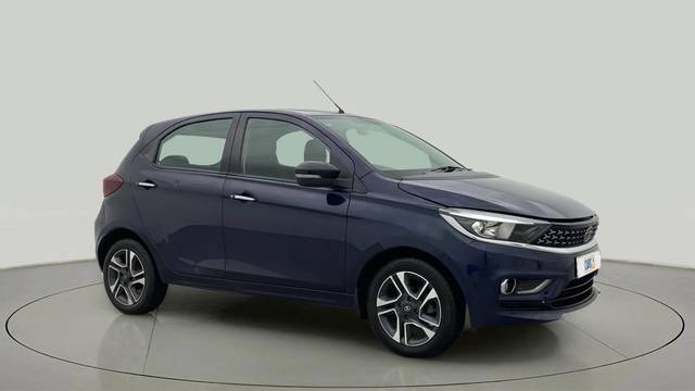 https://images10.gaadi.com/usedcar_image/4551820/original/9cbf625117ce778d75fce844171bc287.jpg?imwidth=6400