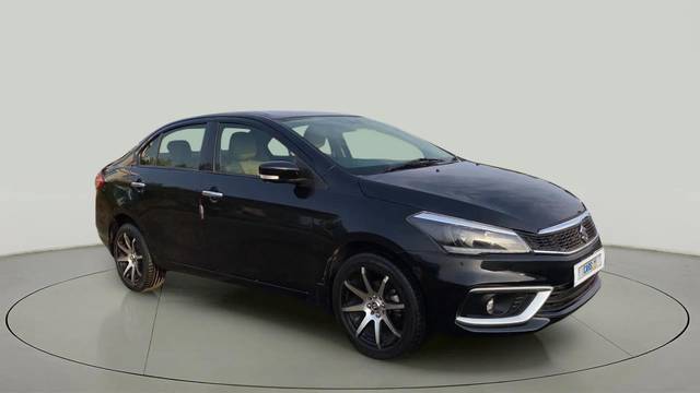 https://images10.gaadi.com/usedcar_image/4551825/original/88040b46d91124007e3aa95d2199ae3b.jpg?imwidth=6400