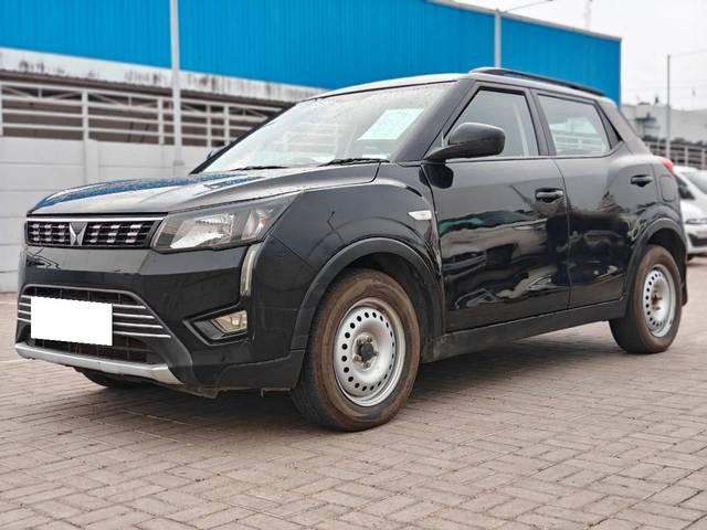 https://images10.gaadi.com/usedcar_image/4551826/original/processed_471107c3024d0169ae21300a38275d21.jpeg?imwidth=6400