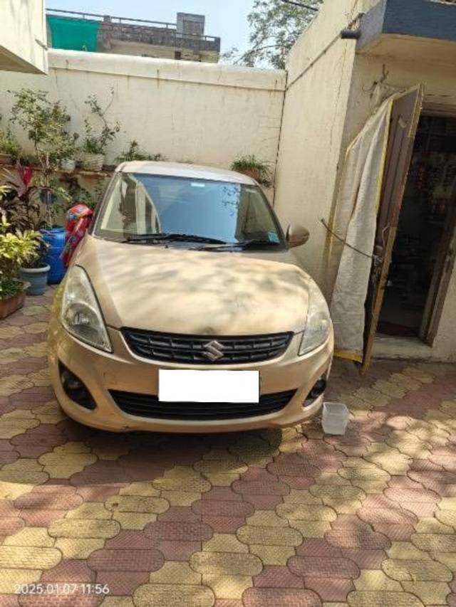 https://images10.gaadi.com/usedcar_image/4551828/original/processed_786c20e9-a08a-4ced-a155-9030ed8b8bfc.jpeg?imwidth=6401