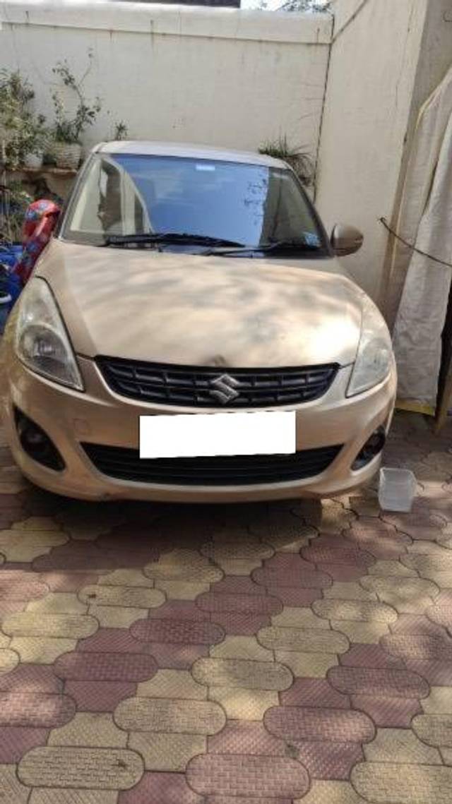 https://images10.gaadi.com/usedcar_image/4551828/original/processed_94cec7d6-6a41-4798-84d7-563438dccc47.jpeg?imwidth=6400
