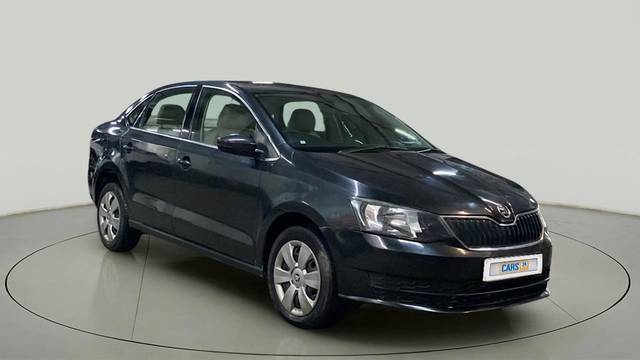 https://images10.gaadi.com/usedcar_image/4551831/original/79012aa536806a2940974e279a73b90c.jpg?imwidth=6400