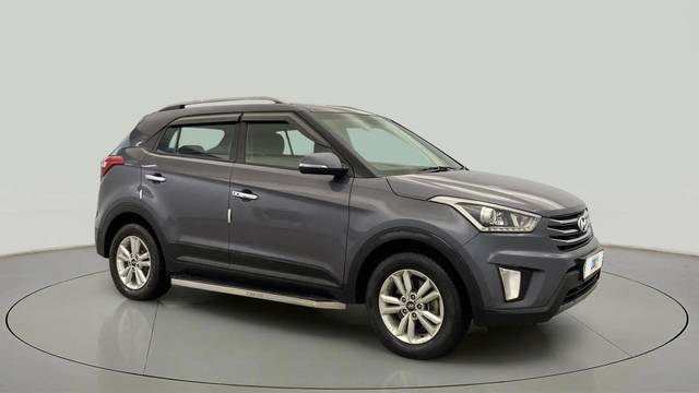 https://images10.gaadi.com/usedcar_image/4551833/original/5d3e6c695355001820f0fce5474bbc0f.jpg?imwidth=6400