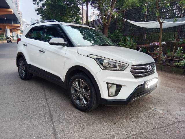 https://images10.gaadi.com/usedcar_image/4551834/original/36f275e787d733c8b986f141cf59d25b.jpg?imwidth=6400