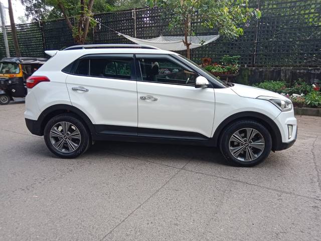 https://images10.gaadi.com/usedcar_image/4551834/original/3f6f52490ba8b8970680acffc4857383.jpg?imwidth=6401