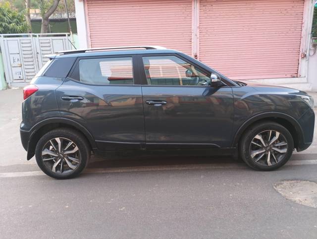 https://images10.gaadi.com/usedcar_image/4551836/original/processed_7e49cee08d12f4db0b6ab82116a74938.jpg?imwidth=6401