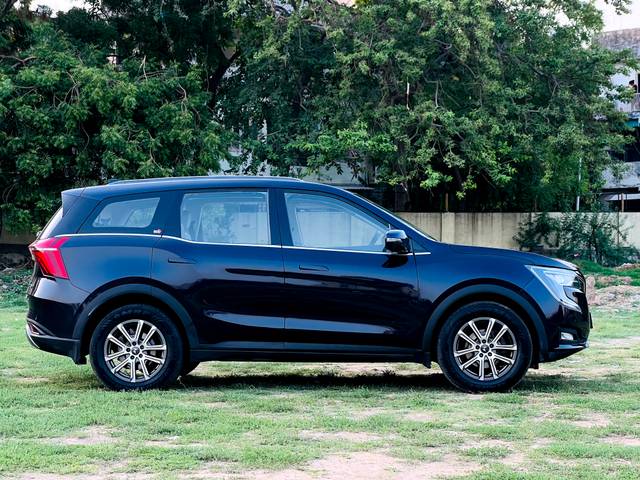 https://images10.gaadi.com/usedcar_image/4551840/original/57f6eadbfa5e7c0e836ca4b653ce10b1.jpg?imwidth=6401
