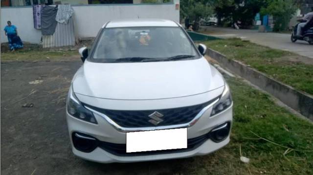 https://images10.gaadi.com/usedcar_image/4551842/original/processed_d5c7308a-53e8-488a-8883-de946ea1a5ff.jpg?imwidth=6400