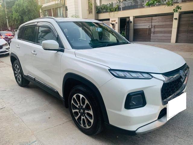 https://images10.gaadi.com/usedcar_image/4551845/original/processed_0ab346e35630cce7864716b8d3fb2ca7.jpg?imwidth=6400