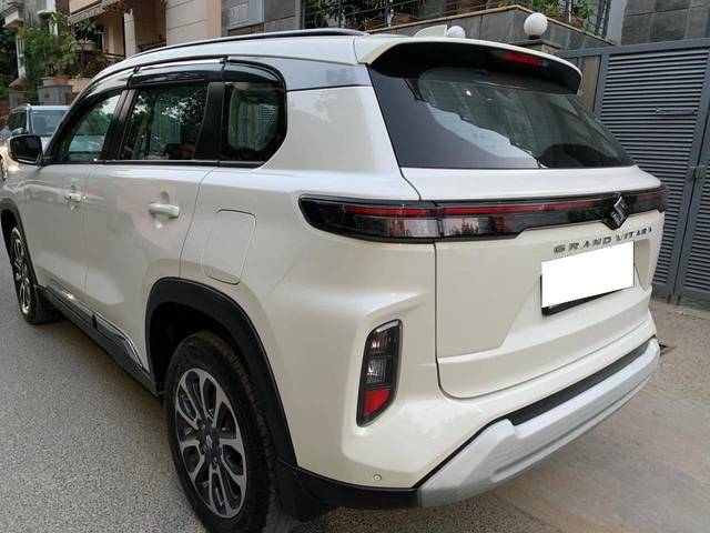 https://images10.gaadi.com/usedcar_image/4551845/original/processed_3135da1c6581dadc31744bacfedeb022.jpg?imwidth=6402