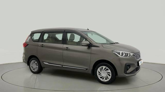 https://images10.gaadi.com/usedcar_image/4551850/original/64dbf9770bc22fee3309dc218386a293.jpg?imwidth=6400