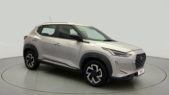 https://images10.gaadi.com/usedcar_image/4551851/original/33ff66c01059aff80b132b664cdd356d.jpg?imwidth=6400