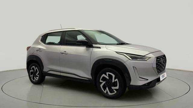 https://images10.gaadi.com/usedcar_image/4551851/original/39ab42650a7c74da25f30e5917b73b61.jpg?imwidth=6400