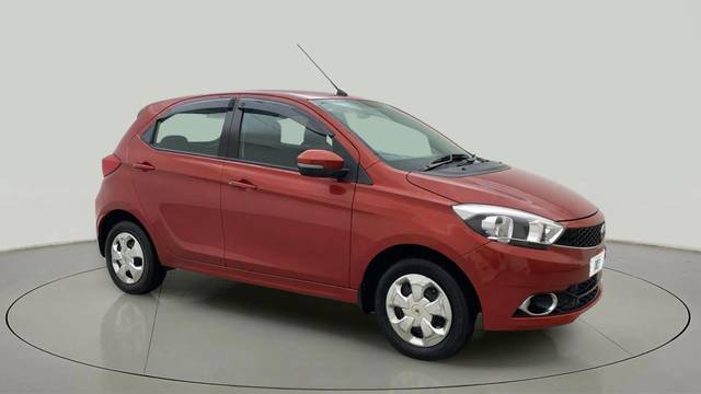https://images10.gaadi.com/usedcar_image/4551855/original/21401268b7680f573b2a34c2836d88e0.jpg?imwidth=6400