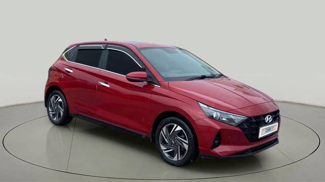 https://images10.gaadi.com/usedcar_image/4551858/original/29b0a143cf501c6645bada4fe30cb4ba.jpg?imwidth=6400