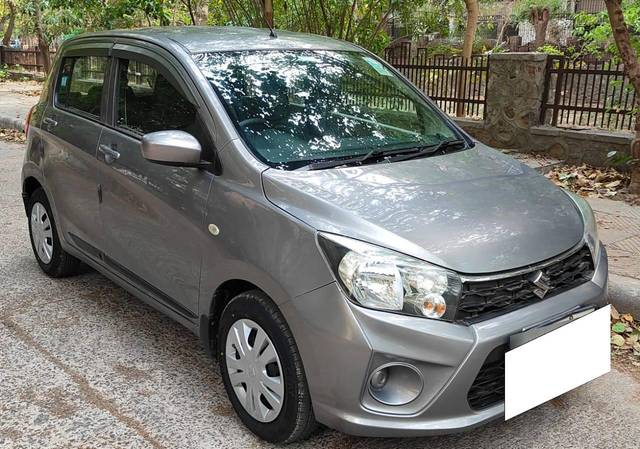 https://images10.gaadi.com/usedcar_image/4551860/original/processed_ddb1b816369b9c10f96a417adf4ab2ee.jpg?imwidth=6400