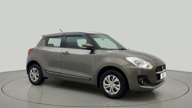 https://images10.gaadi.com/usedcar_image/4551862/original/87ba4e101b64a4561a81b96b1b601831.jpg?imwidth=6400