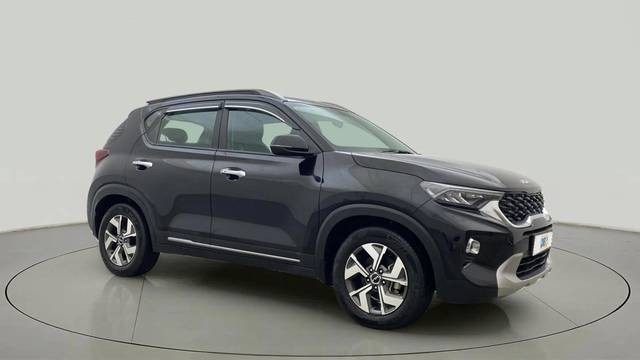 https://images10.gaadi.com/usedcar_image/4551865/original/f92cba767f5ffe26265c2c2138a5850d.jpg?imwidth=6400