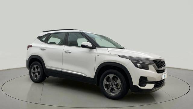 https://images10.gaadi.com/usedcar_image/4551866/original/5204e17ffc3940b00549a7b2cb0c3391.jpg?imwidth=6400