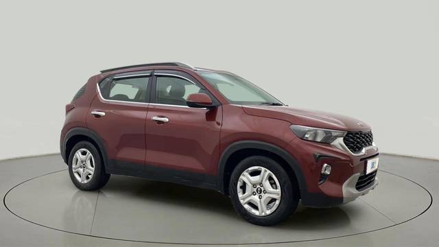 https://images10.gaadi.com/usedcar_image/4551867/original/2c6c67fa8a06579140c1bdccb4e1302d.jpg?imwidth=6400