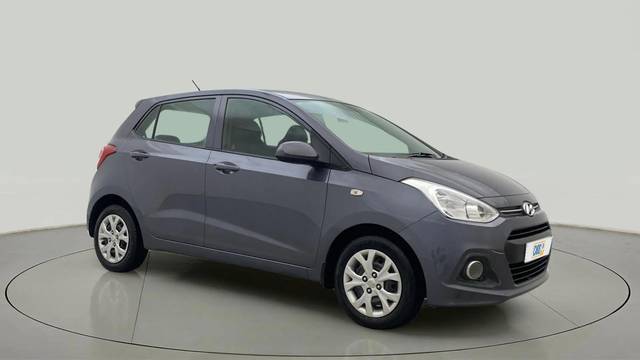 https://images10.gaadi.com/usedcar_image/4551871/original/e336fd2a1851e136239e7c647b56e937.jpg?imwidth=6400