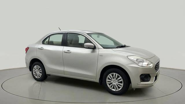 https://images10.gaadi.com/usedcar_image/4551873/original/9a3a904eb76b4797b50ce448bf3ecaa2.jpg?imwidth=6400
