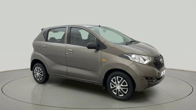 https://images10.gaadi.com/usedcar_image/4551874/original/c1df56bf0f6a8f419e785f46f6909064.jpg?imwidth=6400