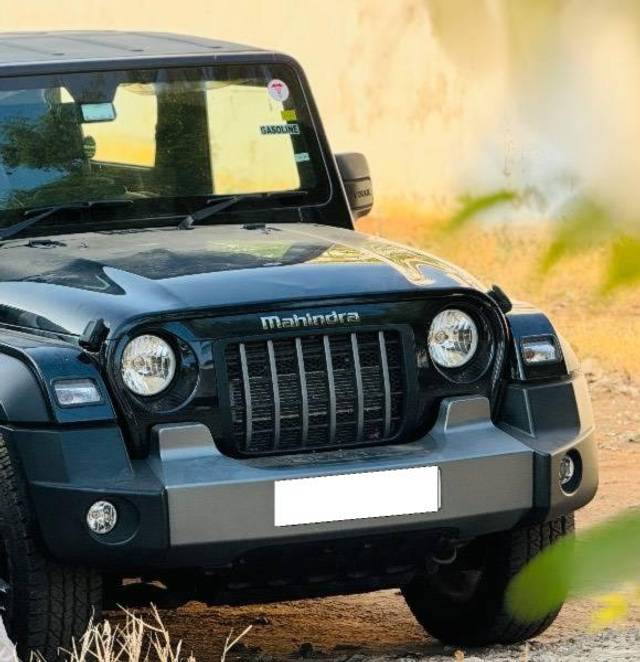 https://images10.gaadi.com/usedcar_image/4551878/original/processed_70826e6d-53fc-4bc4-97fa-3e32ad3545cb.jpeg?imwidth=6400