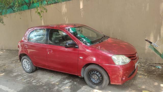 https://images10.gaadi.com/usedcar_image/4551882/original/2fe22d38-5c7c-4f83-a927-c20c124513c0.jpg?imwidth=6402