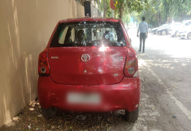 https://images10.gaadi.com/usedcar_image/4551882/original/a6dc557a-1eb6-4d71-9f66-5a98b13420d3.?imwidth=6400
