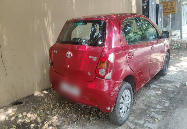 https://images10.gaadi.com/usedcar_image/4551882/original/bb2d151e-4ae7-4c3e-ba37-ac7d804a74be.?imwidth=6401