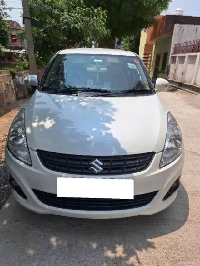 https://images10.gaadi.com/usedcar_image/4551894/original/processed_63b8460b-39d8-4b82-b4af-d10c0abe0d74.jpeg?imwidth=6400