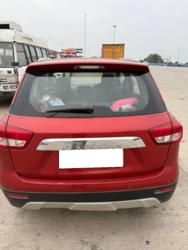 https://images10.gaadi.com/usedcar_image/4551903/original/processed_7c14072b-dc52-4a72-88dd-18f31e33274d.jpg?imwidth=6402