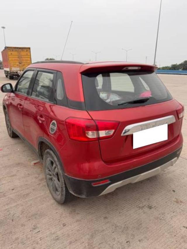 https://images10.gaadi.com/usedcar_image/4551903/original/processed_f2bdf9b3-e90f-46f7-97c9-b8752267933d.jpg?imwidth=6400
