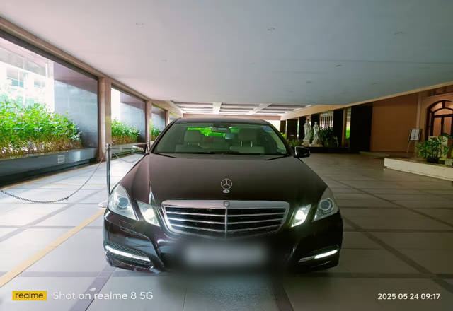 https://images10.gaadi.com/usedcar_image/4551919/original/5e21c1b0-1802-4e03-a0b2-0eb5cc9259bd.?imwidth=6400