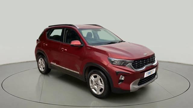 https://images10.gaadi.com/usedcar_image/4551930/original/1f2b7e037d5c737595f95d3f2fa8df0d.jpg?imwidth=6400