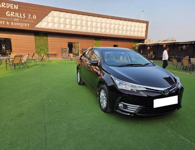 https://images10.gaadi.com/usedcar_image/4551934/original/processed_3b81aee5-2f47-4867-8f13-0b79189aecef.jpg?imwidth=6400
